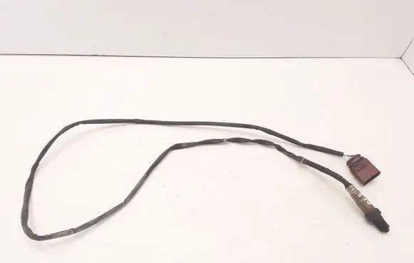 Audi A6 S6 C5 4B Lambda probe sensor 078906265