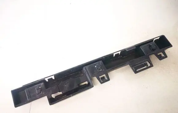 BMW 5 F10 F11 Other exterior part 51777268075