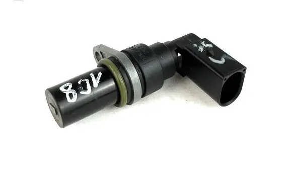 BMW 3 E46 Crankshaft position sensor 2247926 25916010