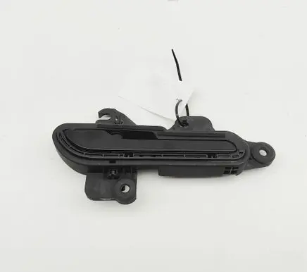 Tesla Model 3 Highland Front door exterior handle 178088500A