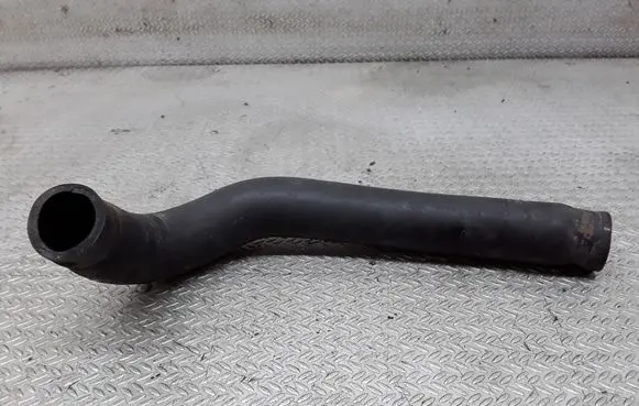 Hyundai Atos Classic Engine coolant pipe/hose