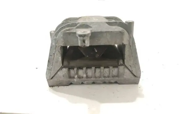 Volkswagen PASSAT B6 Engine mount bracket 1K0199262