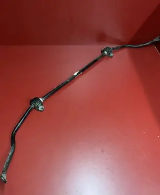 Rear anti-roll bar/sway bar