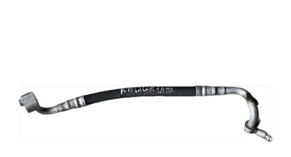 Ford Galaxy Air conditioning (A/C) pipe/hose