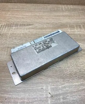 Mercedes-Benz E W210 ABS control unit/module 0175457332 0265109052