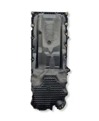 Dodge Durango Oil sump 68211598 68211598AC 52909A