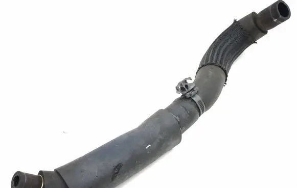 Lexus IS III XE30 Breather/breather pipe/hose