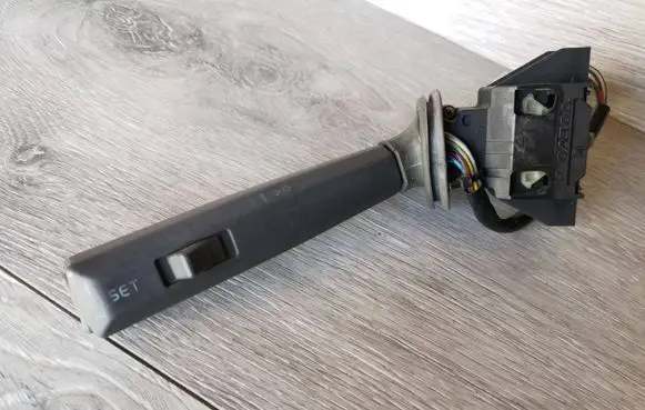 Volvo S70 V70 V70 XC Indicator stalk D0TSAEQB93