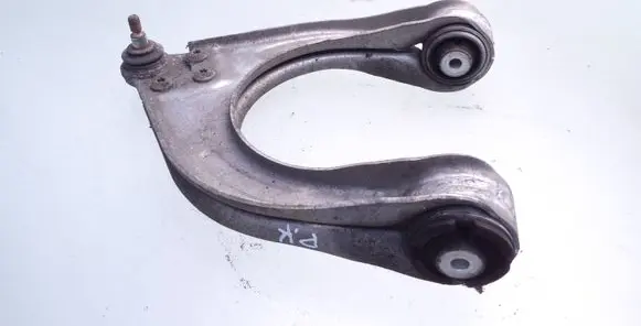 Mercedes-Benz CLS C219 Front lower control arm/wishbone A2113300338