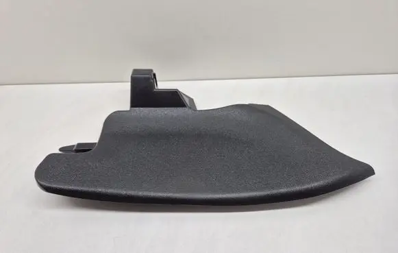 Toyota C-HR I Other center console (tunnel) element 58816F4010