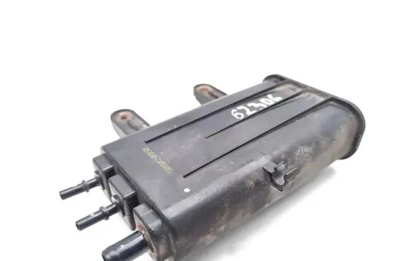 KIA Sportage Active carbon filter fuel vapour canister 509020950