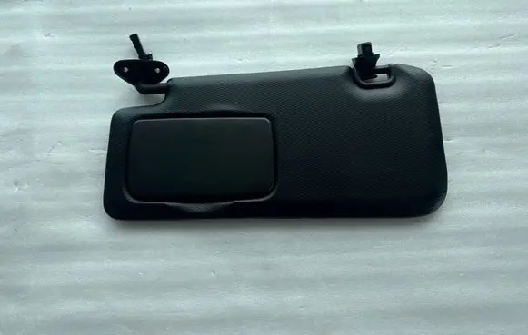 Toyota GT 86 Sun visor SU00303160