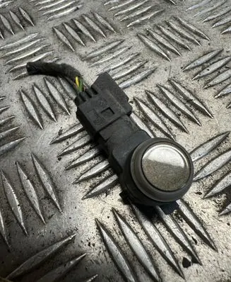 Citroen DS4 Parking PDC sensor 9666016377