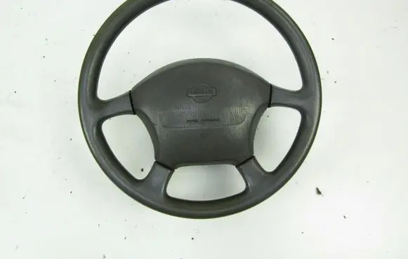 Nissan Micra Steering wheel 