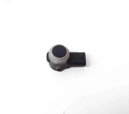 Mercedes-Benz GLC X253 C253 Parking PDC sensor A0009055504