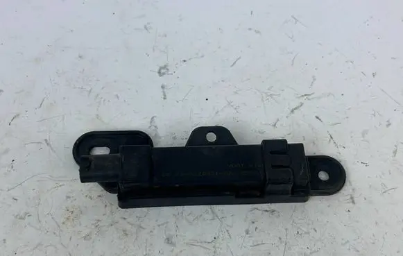 BMW X3 G01 Interior comfort aerial antenna 9220831