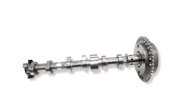 Mini Cooper F57 Camshaft 8629907 11368629907 8629227