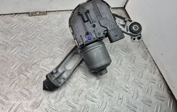 Ford Focus Wiper motor BM5117504BL BM5117K484B