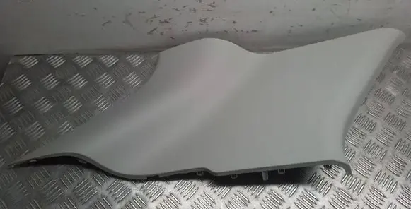 KIA Niro (D)pillar trim (top) 85851AT000