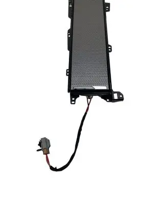 Volvo XC60 Cup holder 31469622