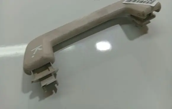 Ford Focus Front interior roof grab handle