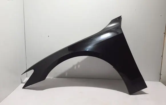 Audi A7 S7 4K8 Fender 4K8821105B