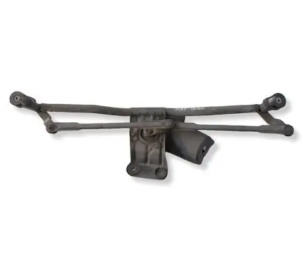 Ford Escort Front wiper linkage and motor 91AG17K484AB