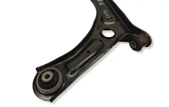 Volkswagen Caddy Front lower control arm/wishbone 