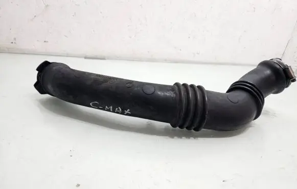 Ford Focus C-MAX Intercooler hose/pipe 3M516C646