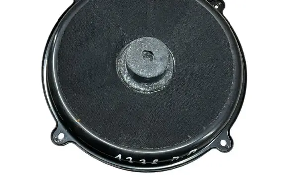 Mazda CX-7 Front door speaker EG2366960 284828001