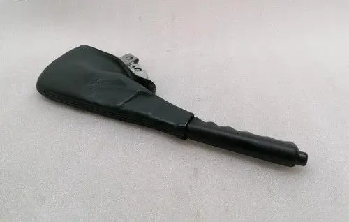 Aston Martin Vantage III Hand brake release handle 3090156