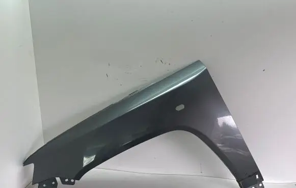 Jeep Compass Fender