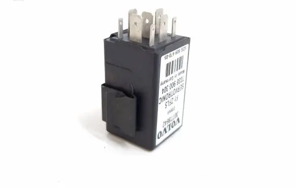Volvo XC90 Other relay 30778642 5DS00947005 7038900304