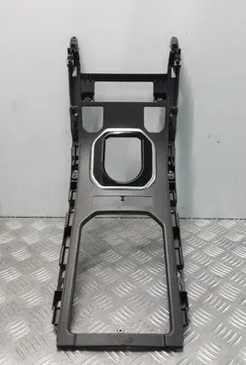 Land Rover Evoque I Center console BJ32045A66AAW