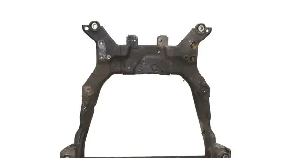 Ford Mondeo MK V Front subframe