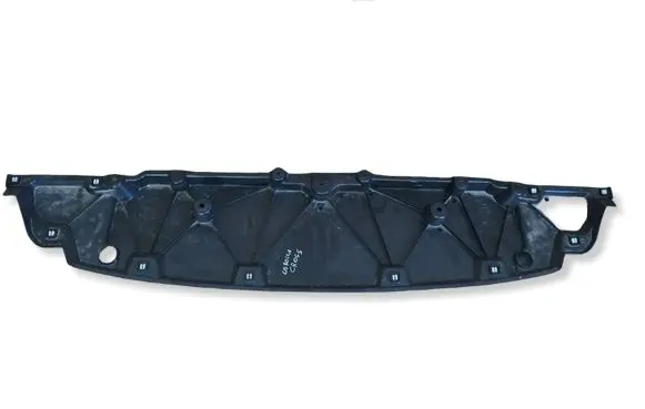Toyota Corolla Cross Engine splash shield/under tray 5142016020