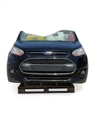 Ford Grand Tourneo Connect Front piece kit DN2F