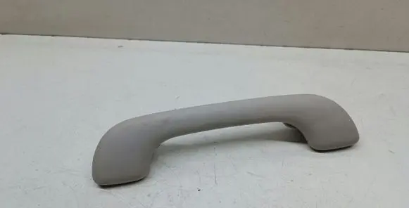 Renault Espace V (RFC) Front interior roof grab handle
