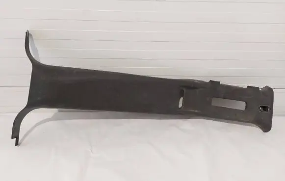 Ford F150 (B) pillar trim (bottom) 16243A53 9L3416243A53