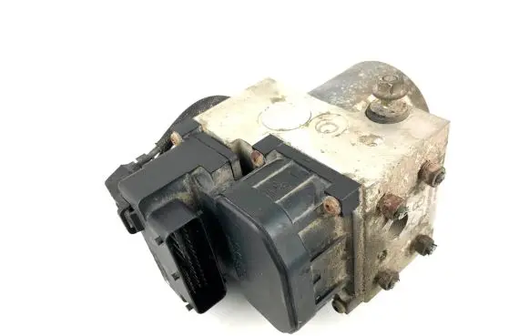Subaru Forester SF ABS Pump 27531FC010