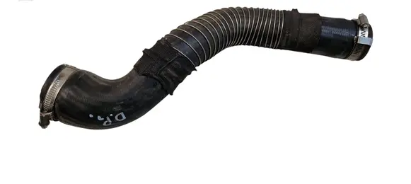 Ford Explorer V Intercooler hose/pipe BB536C646 BB536C646DG R7N6A