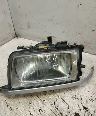 Audi 80 90 S2 B4 Headlight/headlamp 1305235186