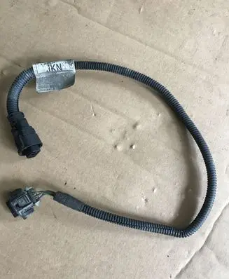 Opel Signum Other wiring loom 13121840