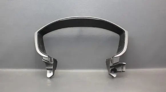 Ford Fusion II Other dashboard part