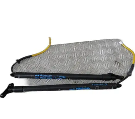 Toyota Corolla E210 E21 Tailgate strut