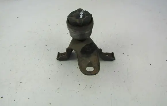 Ford Focus C-MAX Engine mounting bracket 98AB6037CD