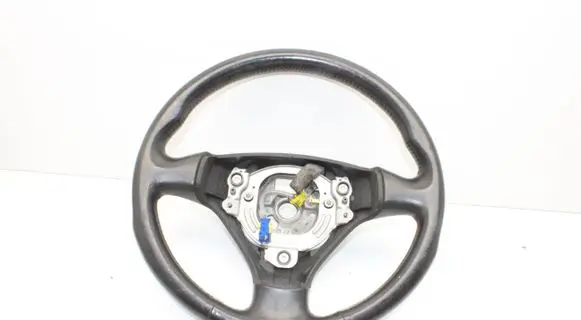 Audi TT Mk1 Steering wheel 8N0419091B