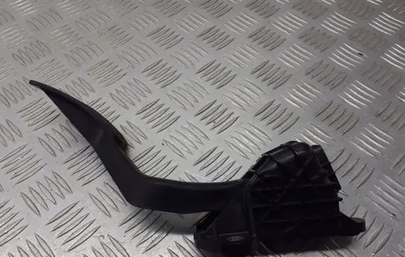 Mazda 6 Accelerator pedal position sensor 198800-3420