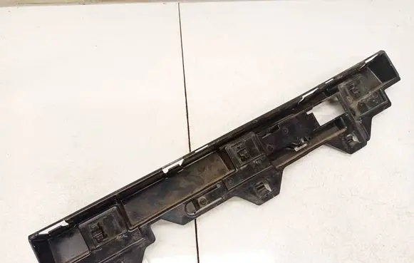 BMW 1 F20 F21 Other interior part 7240916 51777240916
