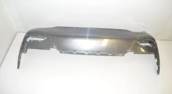 BMW i3 Front bumper 7462280
